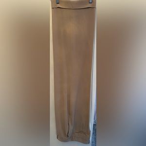 New Never Worn Dress Slacks - Size 14
